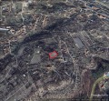 Продава ПАРЦЕЛ, гр. Кърджали, Възрожденци, снимка 2