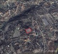 Продава ПАРЦЕЛ, гр. Кърджали, Възрожденци, снимка 1