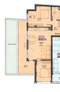 Продава 3-СТАЕН, град Пловдив, Христо Смирненски • 140000 € • 24349018 — Holmes.bg