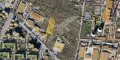 Продава ПАРЦЕЛ, град София, Дружба 1 • 1435280 € • 63755041 — Holmes.bg