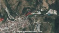 Продава ПАРЦЕЛ, област Пазарджик, гр. Батак • 8600 лв. • 45192332 — Holmes.bg