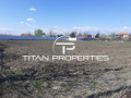 Продава  Парцел област Пловдив , с. Костиево , 2411 кв.м | 86380074 - изображение [2]