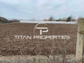Продава  Парцел област Пловдив , с. Костиево , 2411 кв.м | 86380074 - изображение [3]