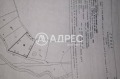 Продава  Парцел град София , Красна поляна 1 , 1948 кв.м | 46916165 - изображение [2]