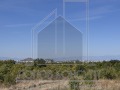Продава  Парцел област Пловдив , с. Белащица , 666 кв.м | 40489756 - изображение [2]