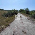 Продава  Парцел област София , с. Вакарел , 1227 кв.м | 50735300 - изображение [2]