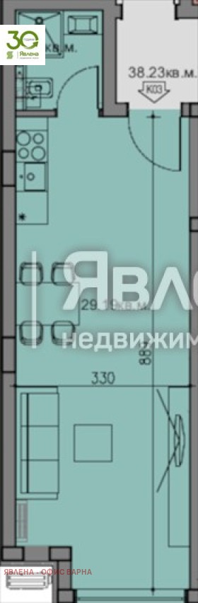 ������� 1-����� | Imot.bg � ����������� 2