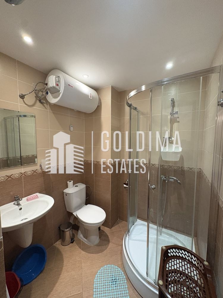 ������� 1-����� | Imot.bg � ����������� 6