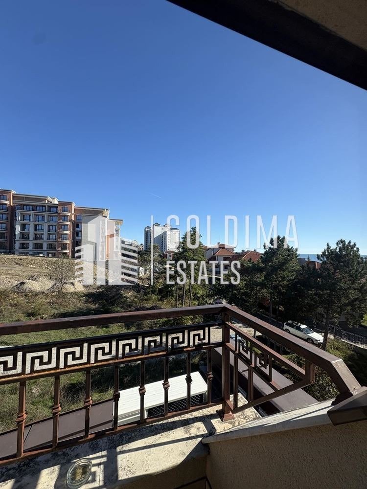 ������� 1-����� | Imot.bg � ����������� 7