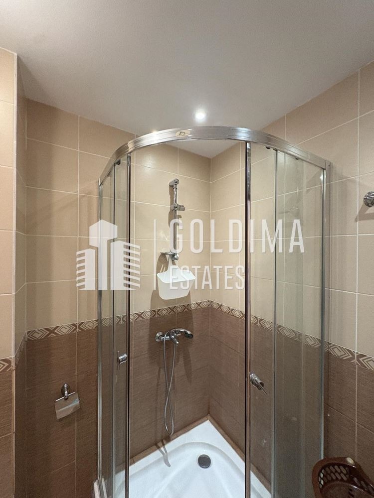 ������� 1-����� | Imot.bg � ����������� 5