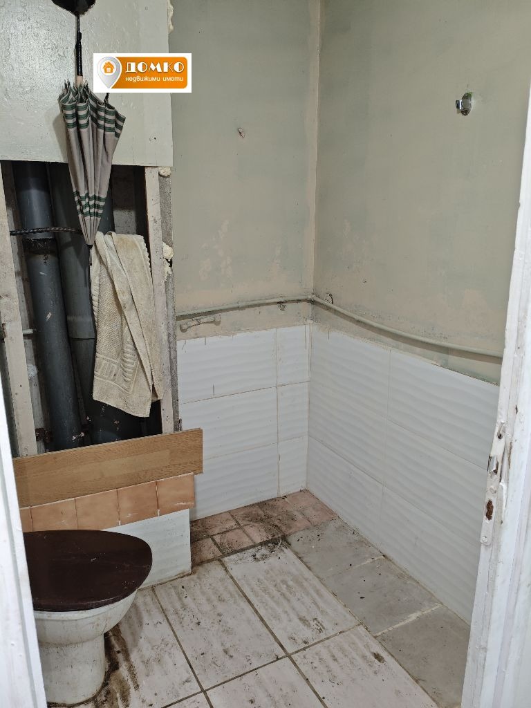 ������� 1-����� | Imot.bg � ����������� 3