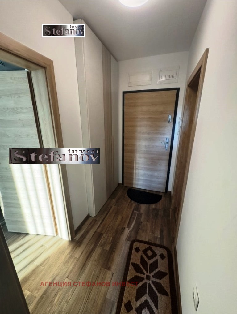 ������� 2-����� | Imot.bg � ����������� 10