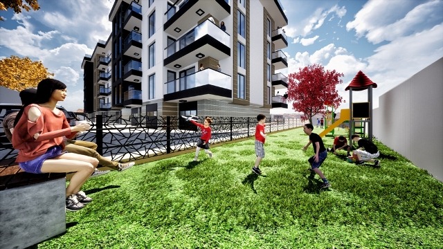 ������� 3-����� | Imot.bg � ����������� 8