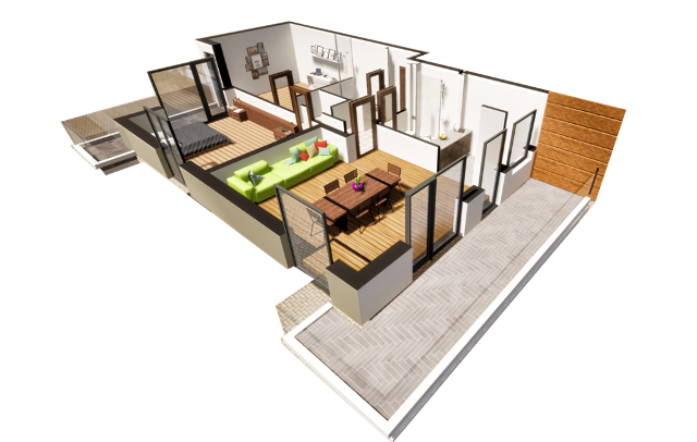 ������� 3-����� | Imot.bg � ����������� 3