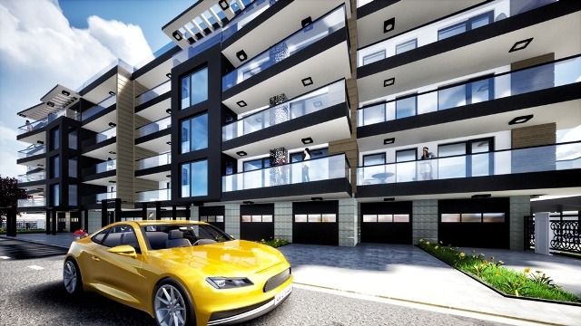 ������� 3-����� | Imot.bg � ����������� 1