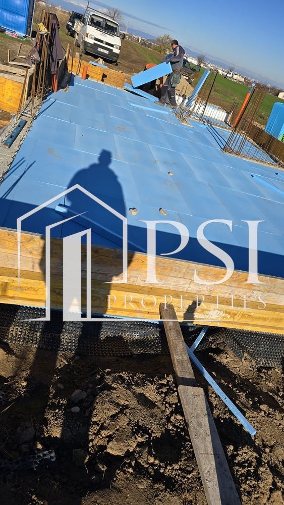 ������� ���� | Imot.bg � ����������� 10