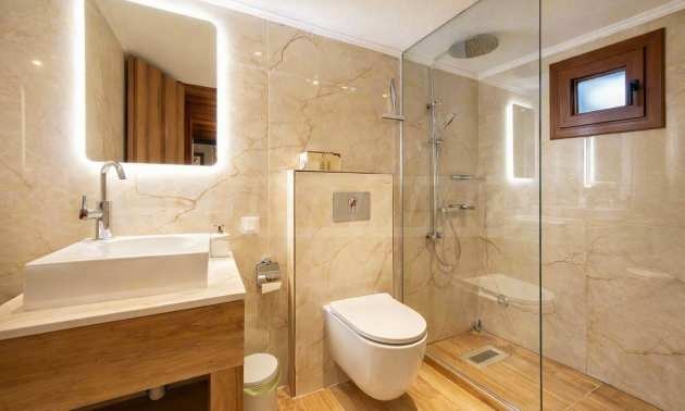 ������� ���� | Imot.bg � ����������� 15