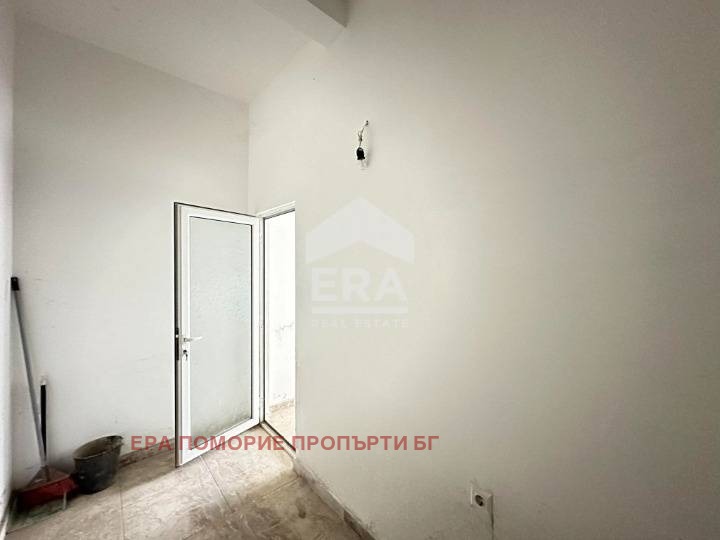 ������� ������� | Imot.bg � ����������� 6