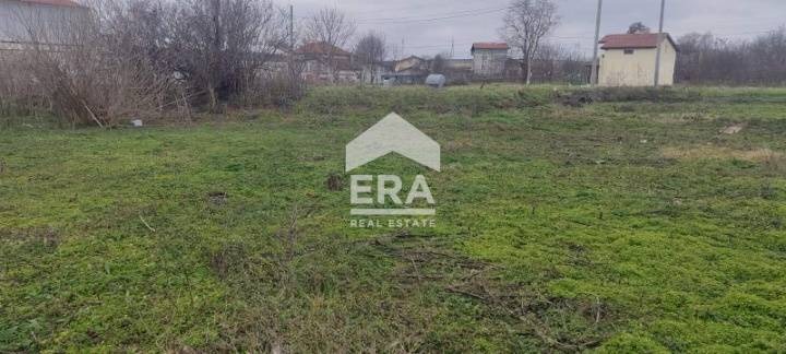 ������� ������ | Imot.bg � ����������� 4