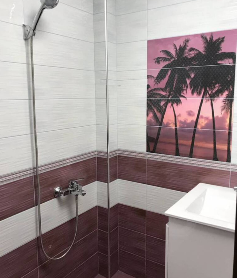 ������� 1-����� | Imot.bg � ����������� 4