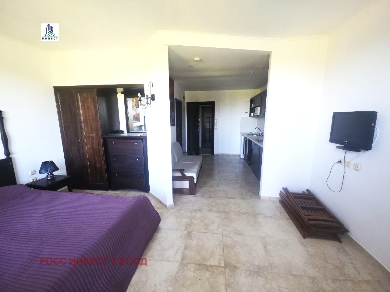 ������� 1-����� | Imot.bg � ����������� 3