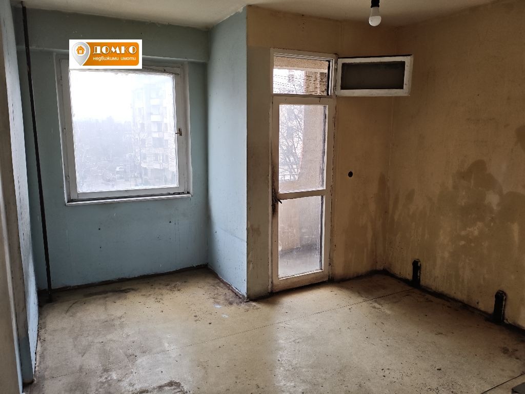 ������� 1-����� | Imot.bg � ����������� 2