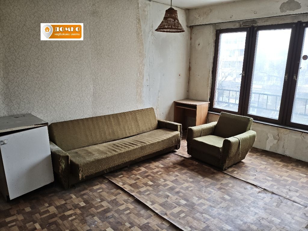 ������� 1-����� | Imot.bg � ����������� 4