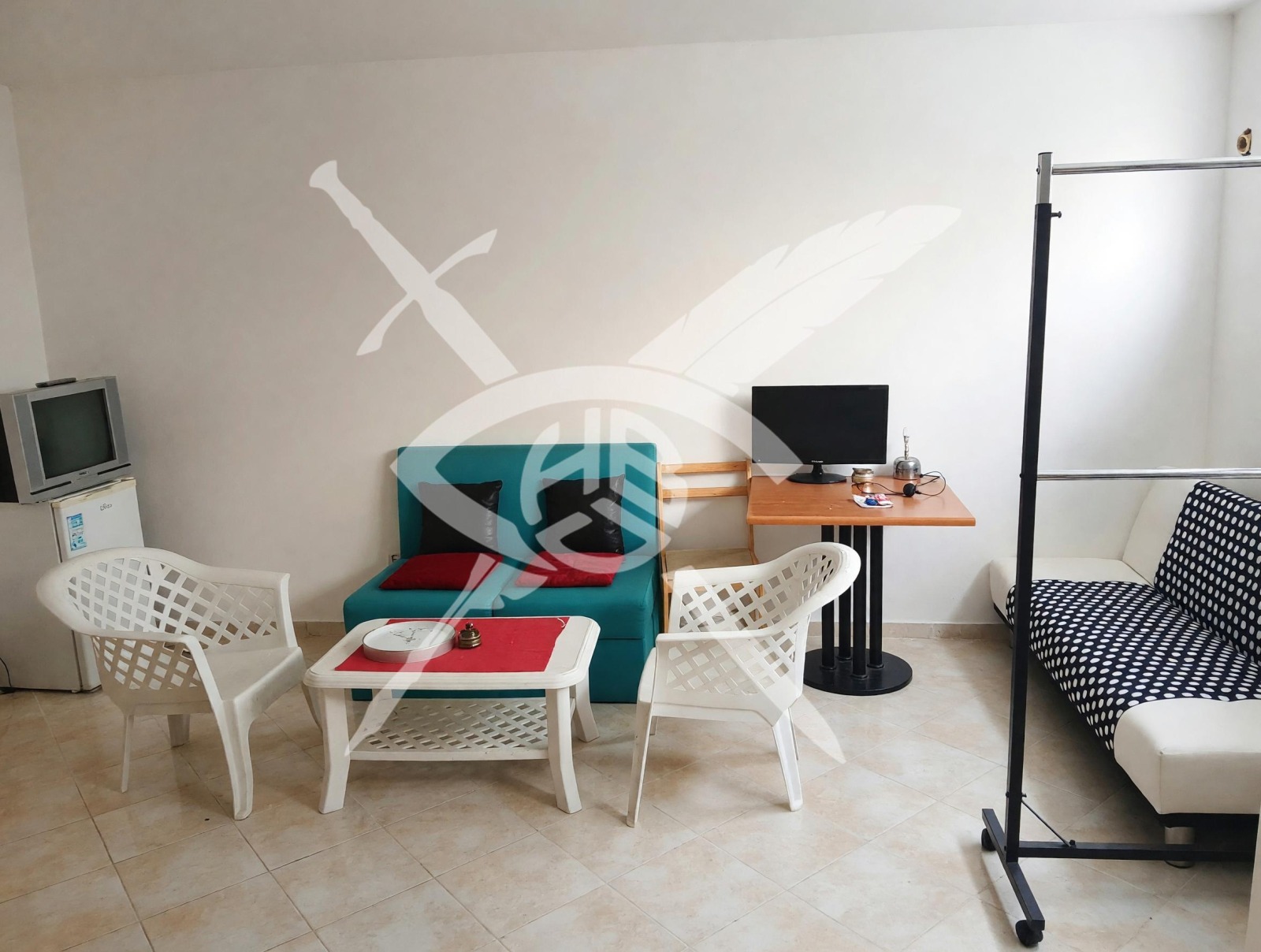 ������� 1-����� | Imot.bg � ����������� 2