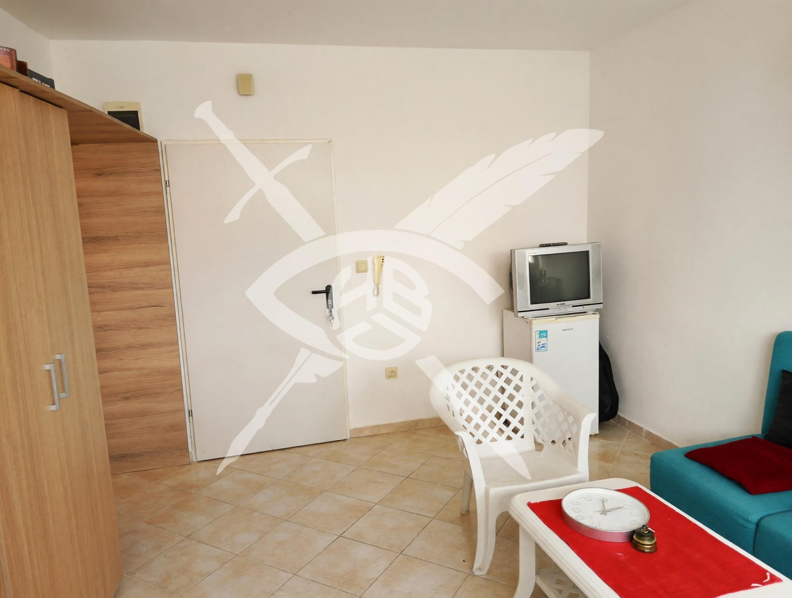 ������� 1-����� | Imot.bg � ����������� 1