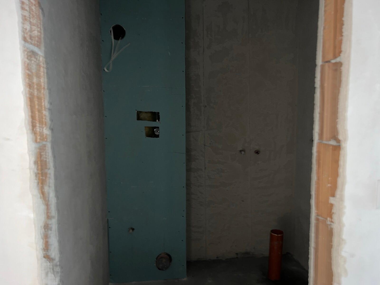 Продава 2-СТАЕН | Imot.bg — изображение 12