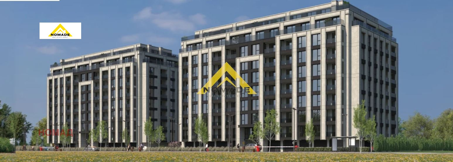 Продава 2-СТАЕН | Imot.bg — изображение 4