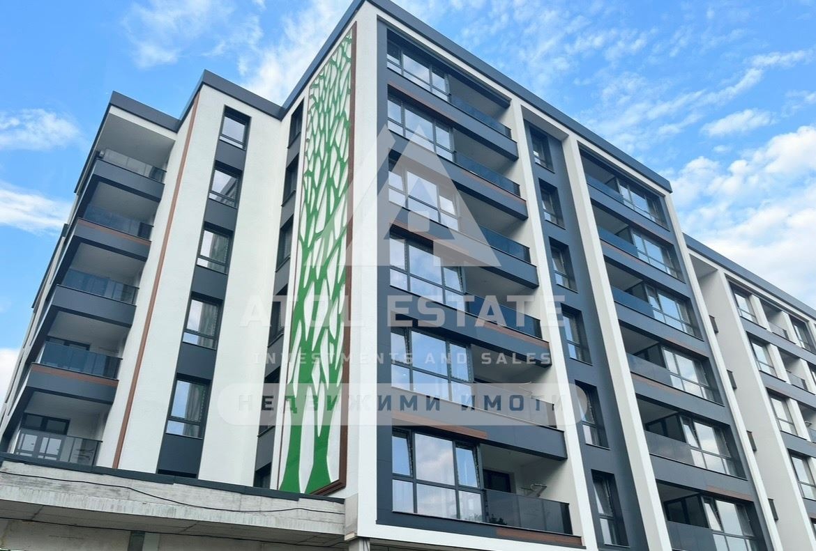 ������� 2-����� | Imot.bg � ����������� 1