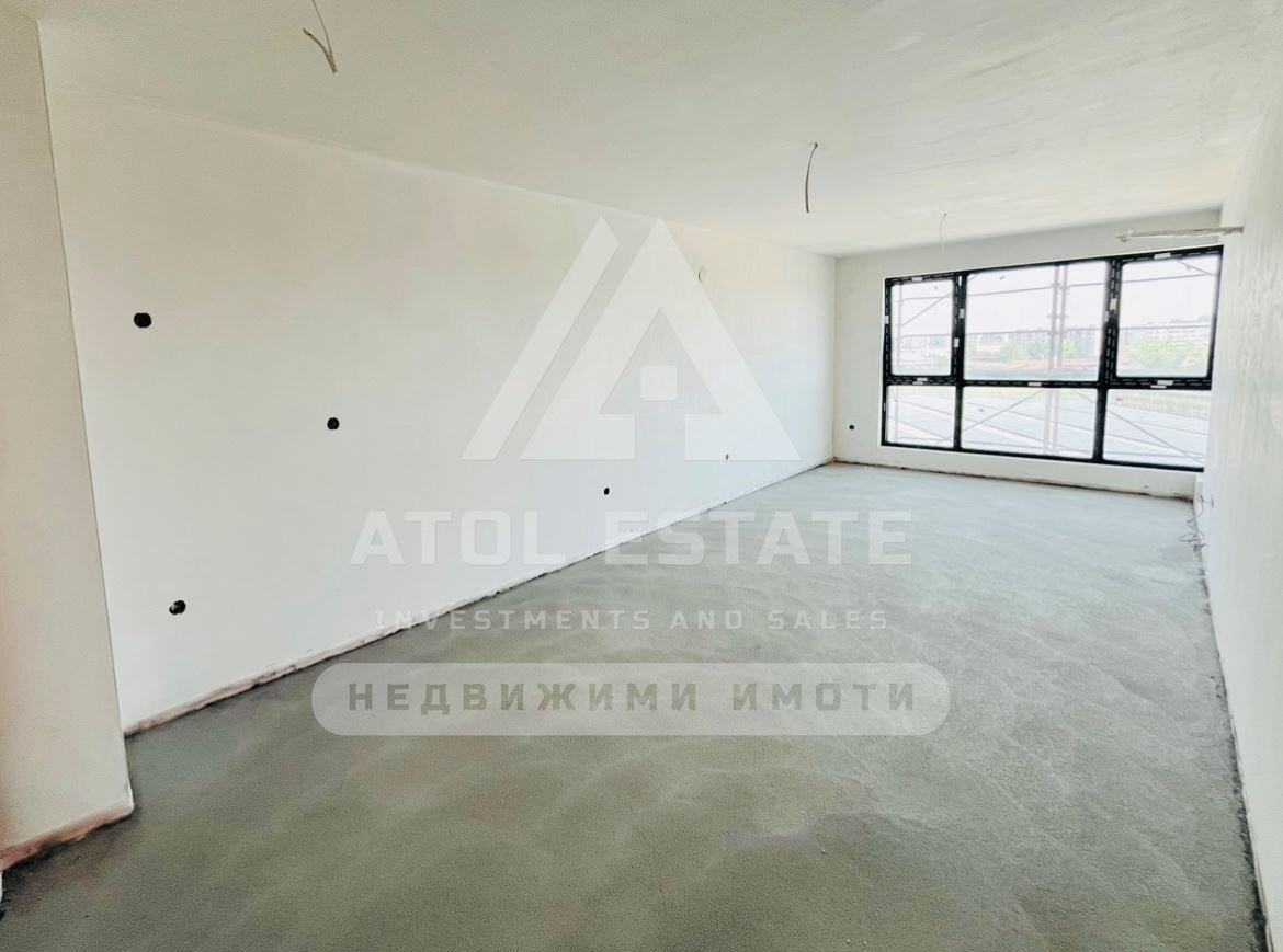 ������� 2-����� | Imot.bg � ����������� 10