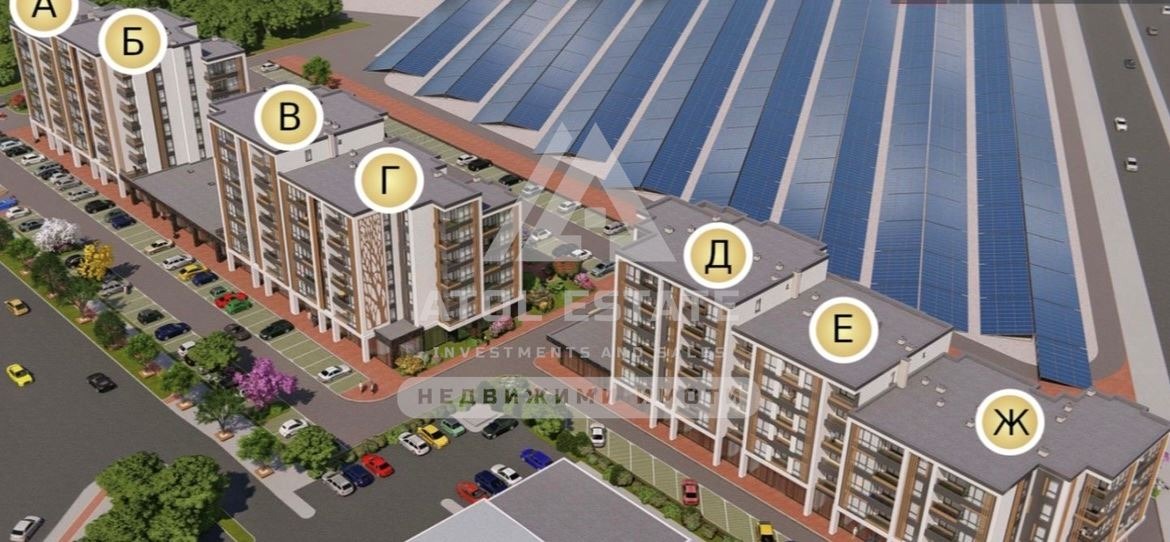 ������� 2-����� | Imot.bg � ����������� 6