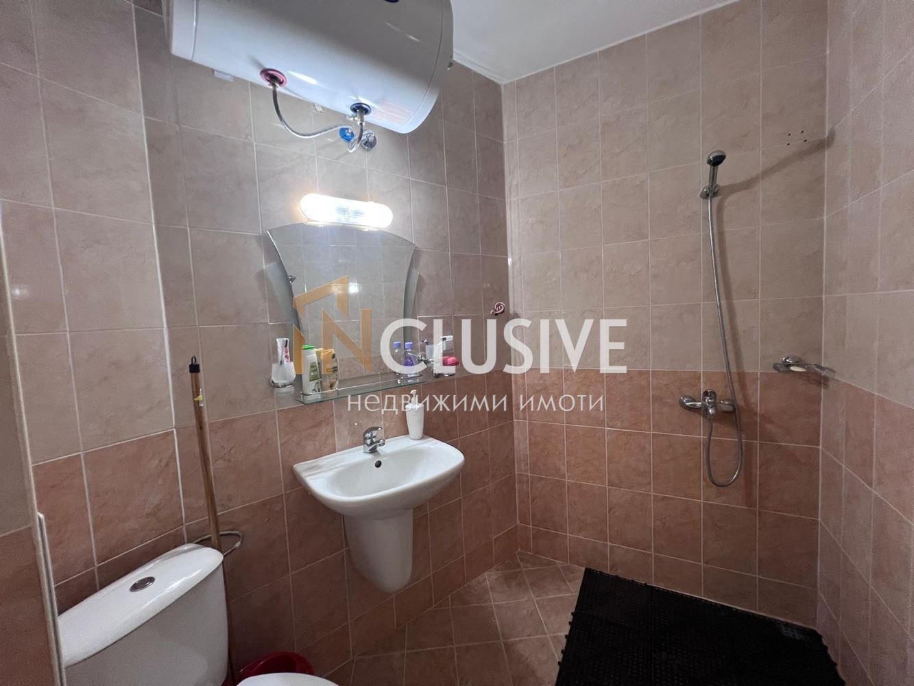 ������� 2-����� | Imot.bg � ����������� 9