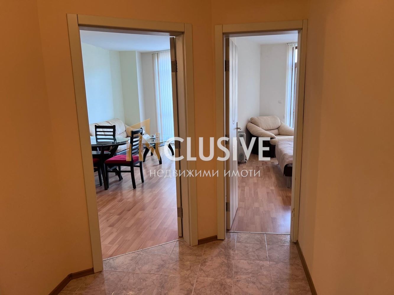 ������� 2-����� | Imot.bg � ����������� 5