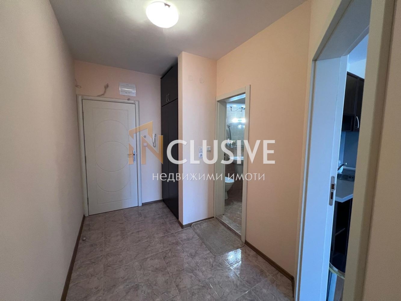 ������� 2-����� | Imot.bg � ����������� 10