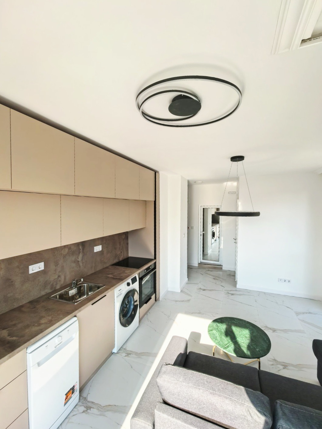 ������� 2-����� | Imot.bg � ����������� 7