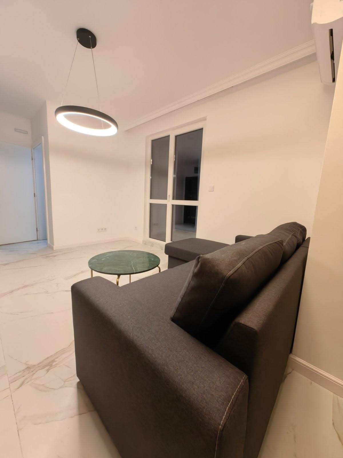 ������� 2-����� | Imot.bg � ����������� 10