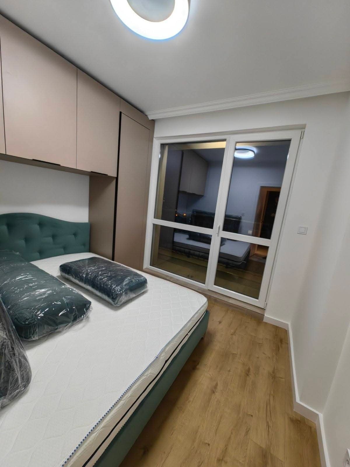 ������� 2-����� | Imot.bg � ����������� 13