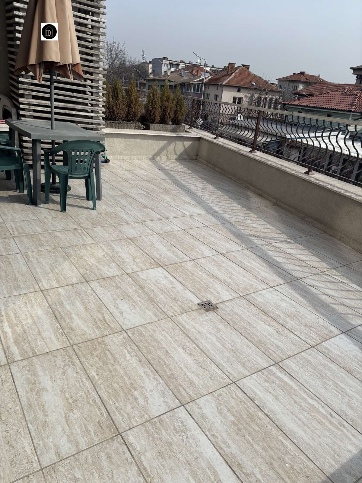 ������� 2-����� | Imot.bg � ����������� 6