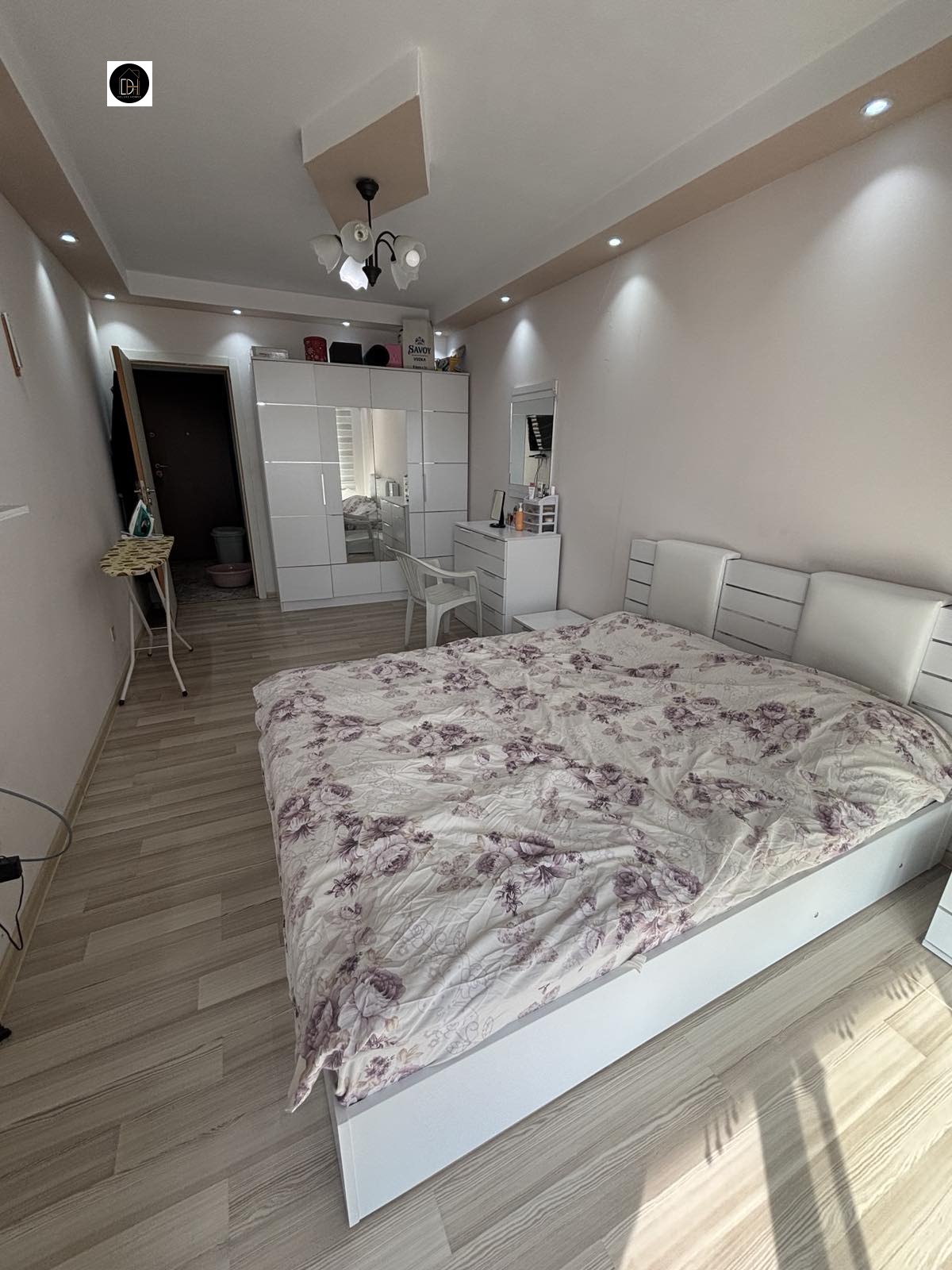 ������� 2-����� | Imot.bg � ����������� 4