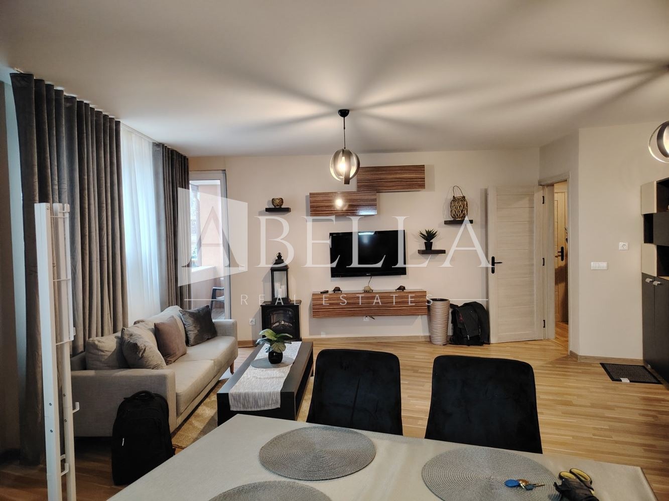 ������� 2-����� | Imot.bg � ����������� 5