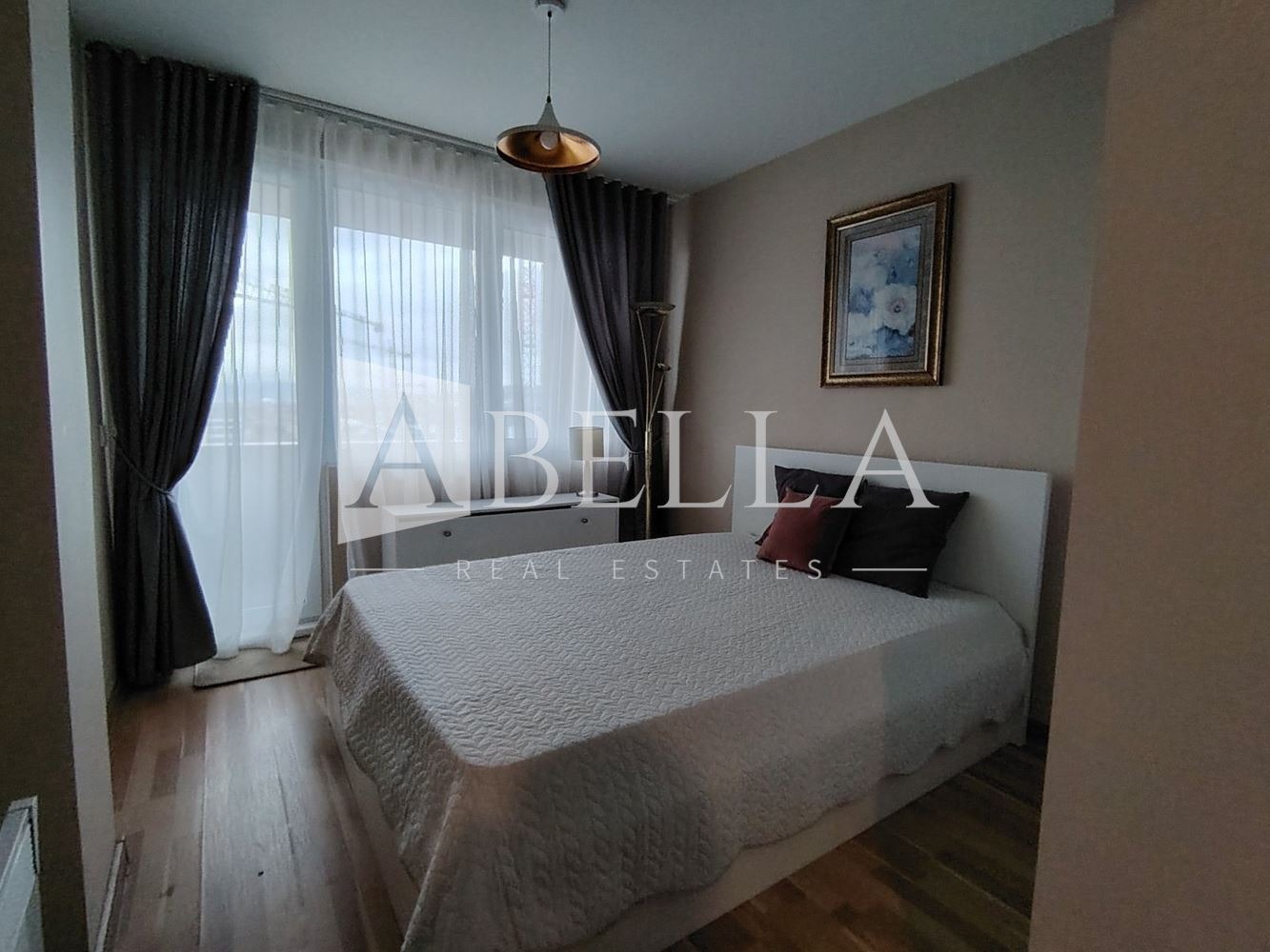 ������� 2-����� | Imot.bg � ����������� 13