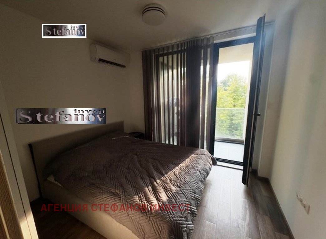 ������� 2-����� | Imot.bg � ����������� 11