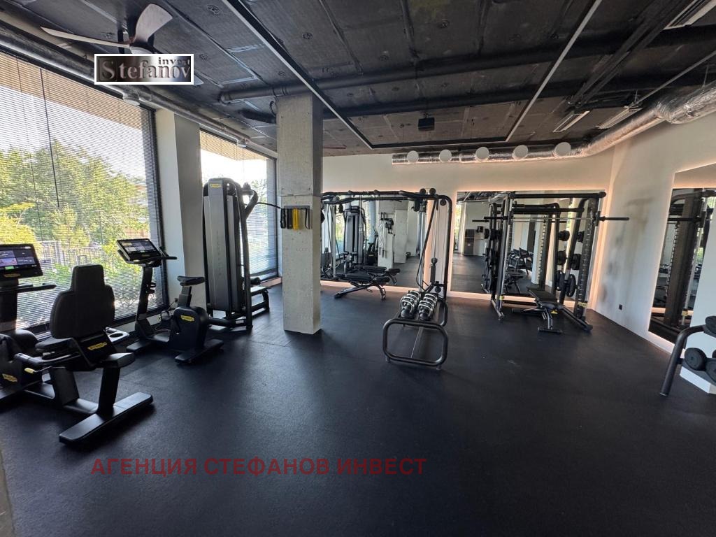 ������� 2-����� | Imot.bg � ����������� 17