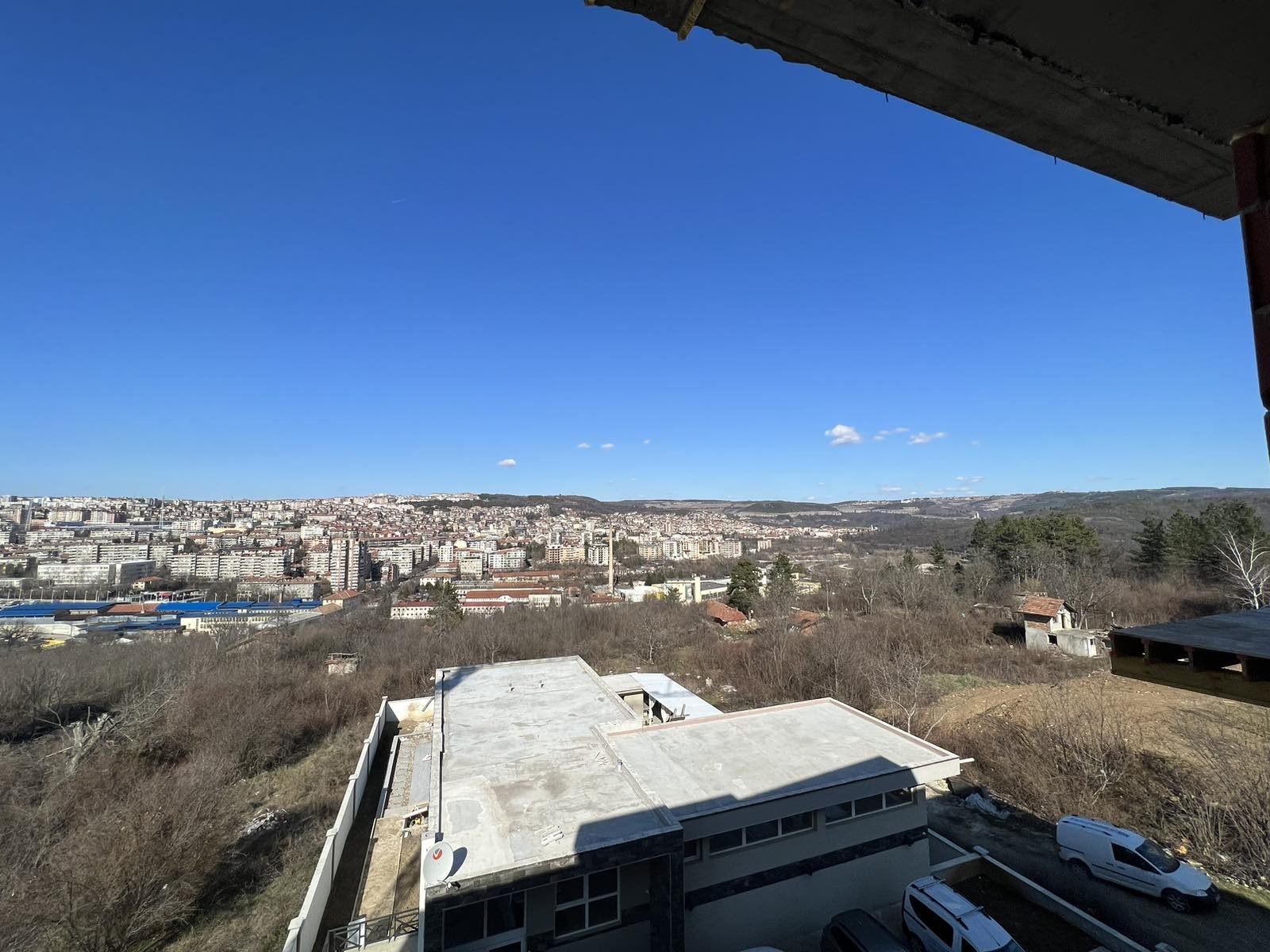 ������� 3-����� | Imot.bg � ����������� 10