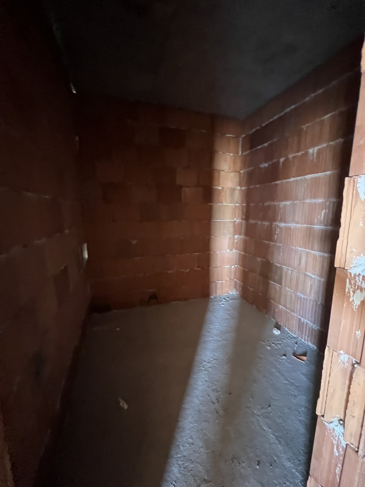 ������� 3-����� | Imot.bg � ����������� 17