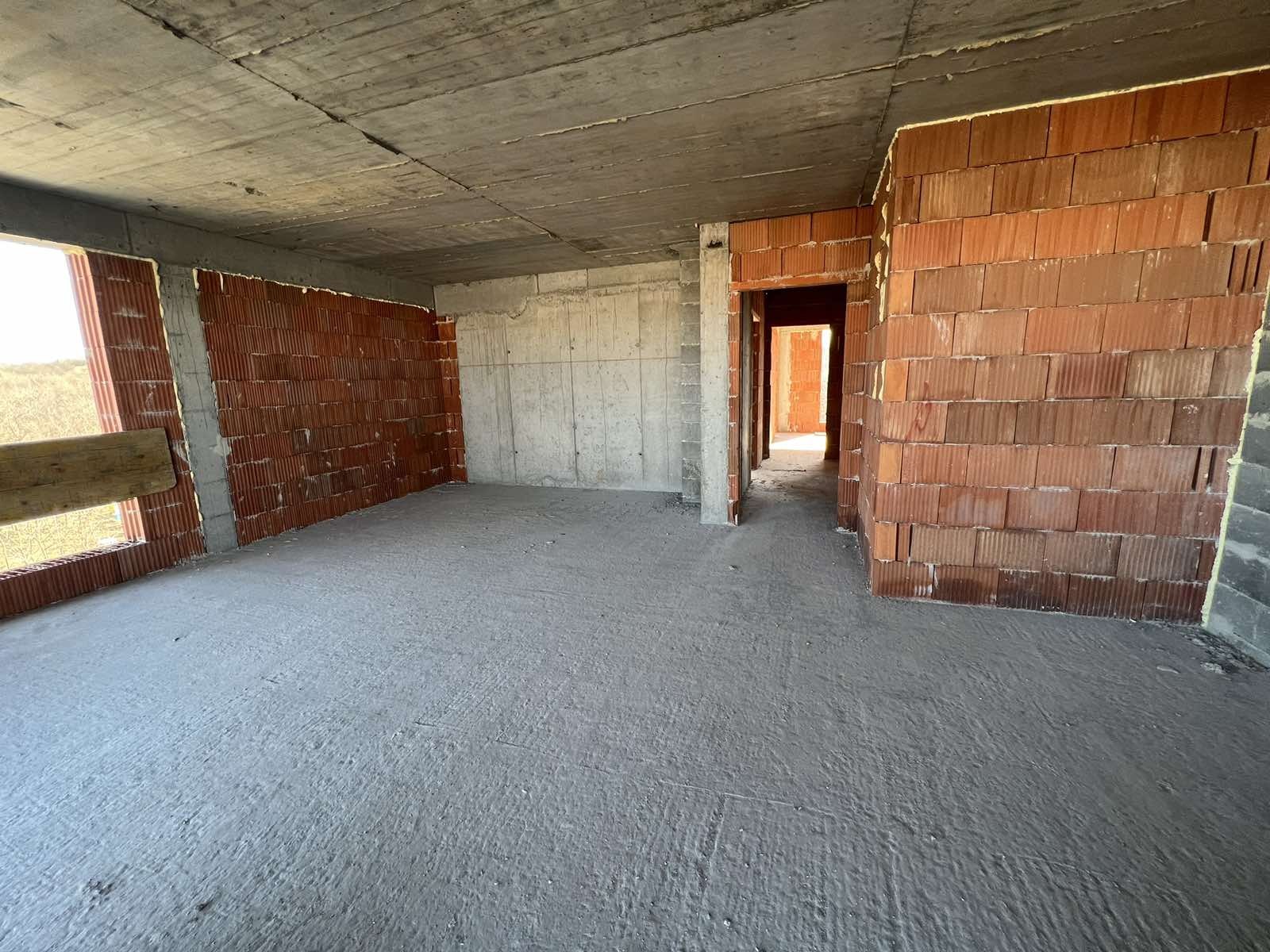 ������� 3-����� | Imot.bg � ����������� 12