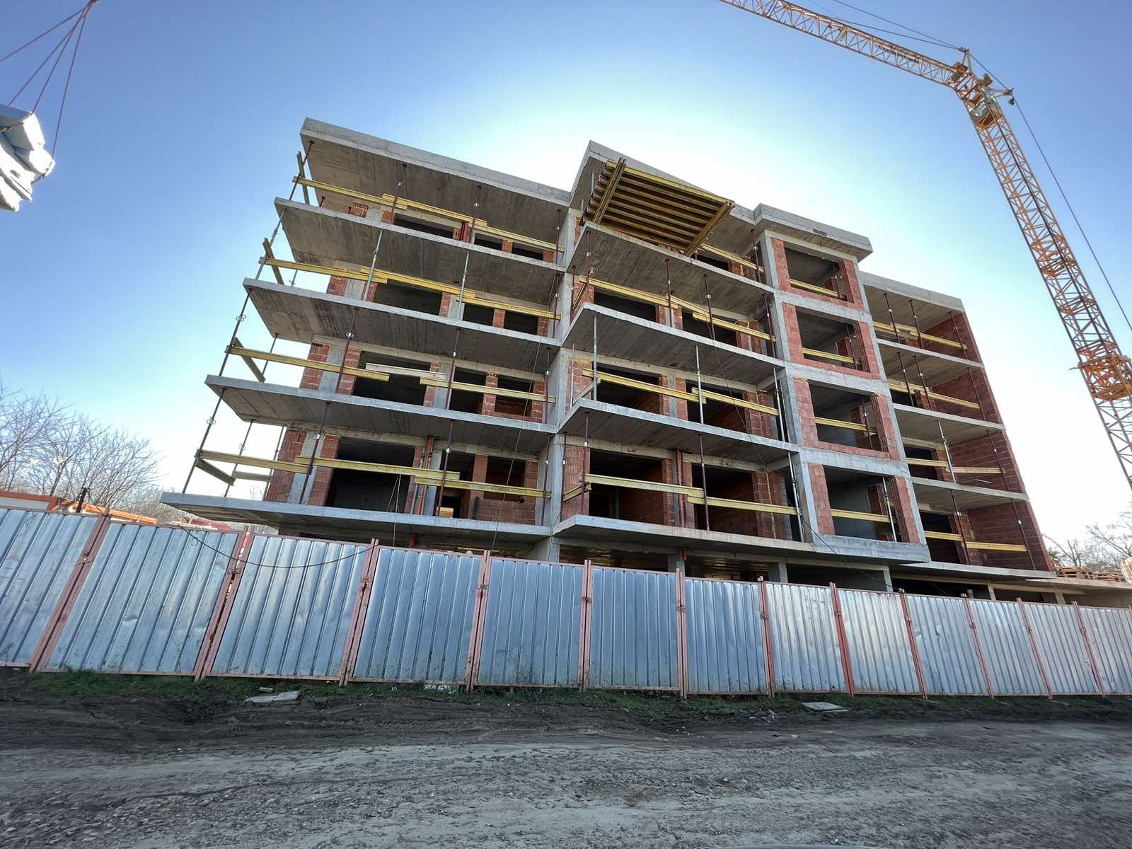 ������� 3-����� | Imot.bg � ����������� 9